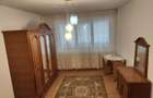 Garsoniera Confort 1 Delux | 41.42 mp | Craiovița Nouă (Aristizza Romanescu) - 8