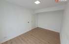 COMISION 0% Spatiu de birou 55 mp utili - zona Steaua - 14