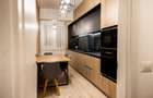 Apartament 2 camere de vânzare Happy Residence 2 - Calea Bucuresti - 2