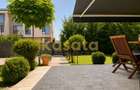 CASĂ TIP DUPLEX –GATED COMMUNITY | PANOURI SOLARE | DOTARI PREMIUM - 35