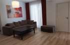 OTOPENI-AP.3 CAMERE MOBILAT/UTILAT-PRIMA INCHIRIERE