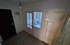 Apartament 3 Camere | 65 Mp | 2 Bai | Balcon | Manastur Primaverii - 10