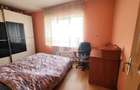 Casa individuala cu 7 camere,si teren de 550 mp,Dudestii Noi - 3