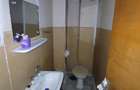 Vanzare apartament 3 camere Aviatiei - 11