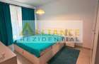 Apartament 3 camere mobilat și utilat /Metrou Apărătorii Patriei 15min - 4