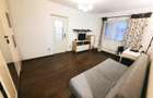 Inchiriere Apartament 2 camere zona Iancului, la 7 min de metrou - 1