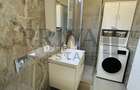 Apartament modern 3 camere, Braytim Kaufland cu 2 locuri parcare