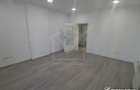 Apartament la casa, 3 camere, parcare, Centru, Cluj-Napoca