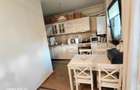 Apartament 2 camere, decomandat, terasa, Borhanci - 7