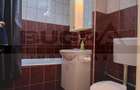 Apartament 3 camere decomandat, centrala proprie, zona UMF - 9