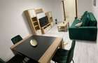 Inchiriere Apartament 4 camere Unirii - Izvor - 6