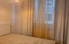 Închiriere Garsonieră lux, bloc 2016, 5 min metrou Dristor, complet utilată ✨ - 4