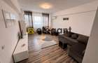 2 camere, bloc nou, AC, parcare, Severinului-Promenada - 2
