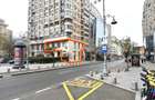 Inchiriere Spatiu Comercial stradal  Piata Victoriei - 1