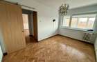 Apartament de 2 camere spre vanzare - Bld-ul Timisoara-Romancierilor - 8