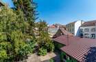 Apartament 3 camere lângă Parcul Copiilor | Etaj 1 | Fațadă renovată - 2