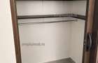 Apartament 2 cam, 75 mp, 2 balcoane, decomandat – Gama Residence 3 - 13