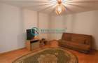 Royal Imobiliare - Vanzare Vila zona Republicii - 36