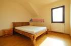 Vila Singur in Curte - 5 Camere și Sauna - Pășunii - Stupini - Cod 5298 - 4