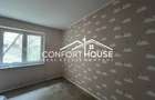 VILA D+P+E+M, 7 camere, ansamblu rezidential, IANCU NICOLAE - 12