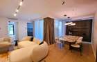 Apartament Piata Charles de Gaulle - 2