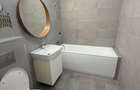 Apartament 2 camere | Modern | Posibilitate Parcare | Rond OMV Pipera - 7