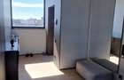 PENTHOUSE DUPLEX |CATEDRALA MANTUIRII NEAMULUI | ACCES PRIVAT DIN LIFT| et 6-7 - 5