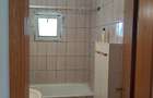 Vânzare apartament 5 camere, decomnadat, etaj 5/10, locație de excepție - 1
