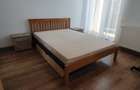 De inchiriat ap cu 3 camerea, 60 mp ,Avram Iancu - 5