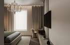 SEVEN Private Collection | Casă Premium în Domnești | Doar 7 Locuințe Exclusive - 19