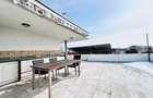 INCHIRIERE vila Baneasa || ponton privat || piscina naturala - 26
