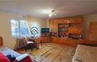 Royal Imobiliare-Vanzare Vila-Valea Calugareasca - 7