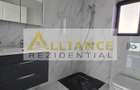 Vila individuala- 5 camere- 3 bai- incalzire pardoseala- - 11