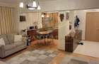 Apartament 2 camere-metrou Mihai Bravu-zona Vitan, sector 3 - 1