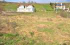 Vanzare Teren Intravilan 800mp, CC, Aleea Manastirii - Targoviste exterior. - 3