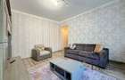 Apartament 2 camere | Mobilat și utilat | Grădină și acces auto | Brașovul Vechi - 9