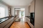 VILA SARDINIA - INDIVIDUALA - COMISION 0% - 4