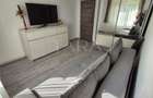 Apartament ultrafinisat cu 3 camere – Mănăștur, zona Flora. - 4