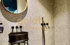 Floreasca/Duplex Premium 4 Camere/174 mp/2Locuri parcare/Etj 5-6/View superb - 14