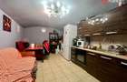 Apartament 3 camere la curte comuna de vanzare, zona Traian - 8
