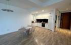 Luxury Penthouse for Rent - 5