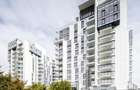 Apartament de lux cu 4 camere – One Herăstrău Towers - 4