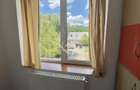Apartament cu o camera + nisa de dormit, Oașului 86-90, Iris - 8
