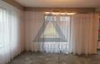 AMERICAN VILLAGE | VILA 5 CAMERE | DISPONIBILA LA INCHIRIERE