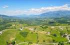 Teren intravilan - 1