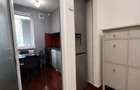Apartament 2 camere/ Gara de Nord/Complet Mobilat - 1