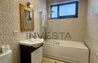 Apartament modern cu 2 camere și parcare inclusă - Manastur! - 5