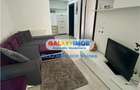 Apartament 2 camere Popesti Leordeni | 12 min. metrou Dimitrie Leonida - 1