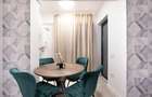 Ivory Residence Pipera Plaza - 6