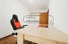 Apartament cu 3 camere  | Chișoda | strada Coacăzelor - 11